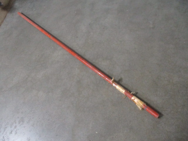 6157895 Shaft 82 for AGCO