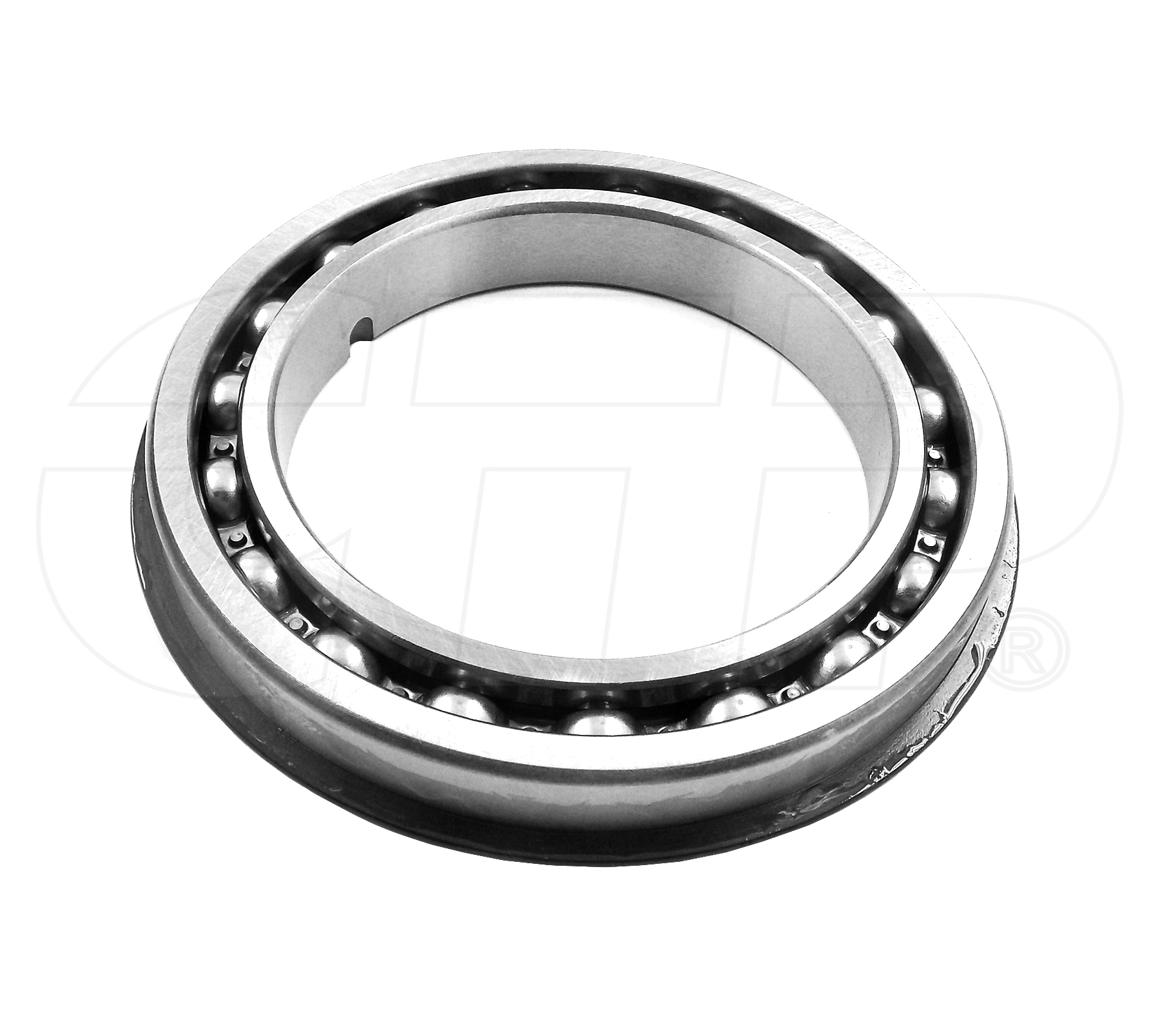 3P0895 Ball Bearing for CATERPILLAR