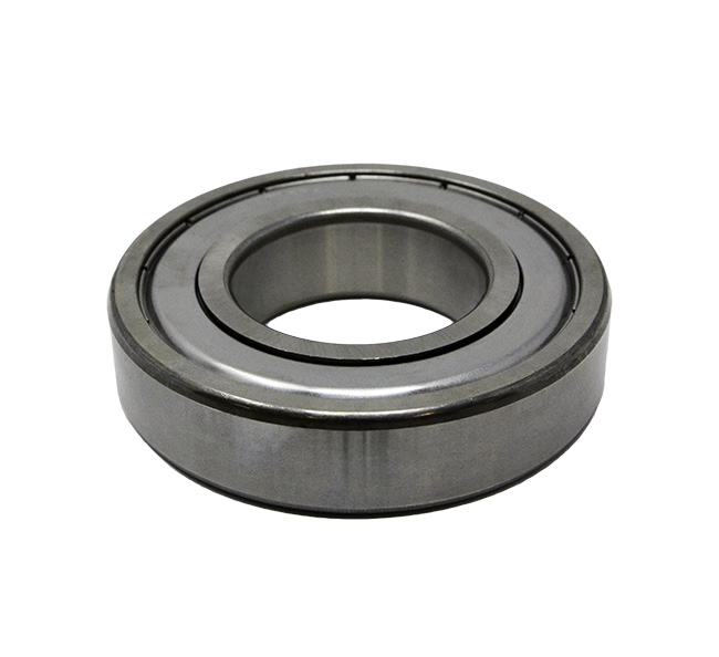 B18215 Ball Bearing