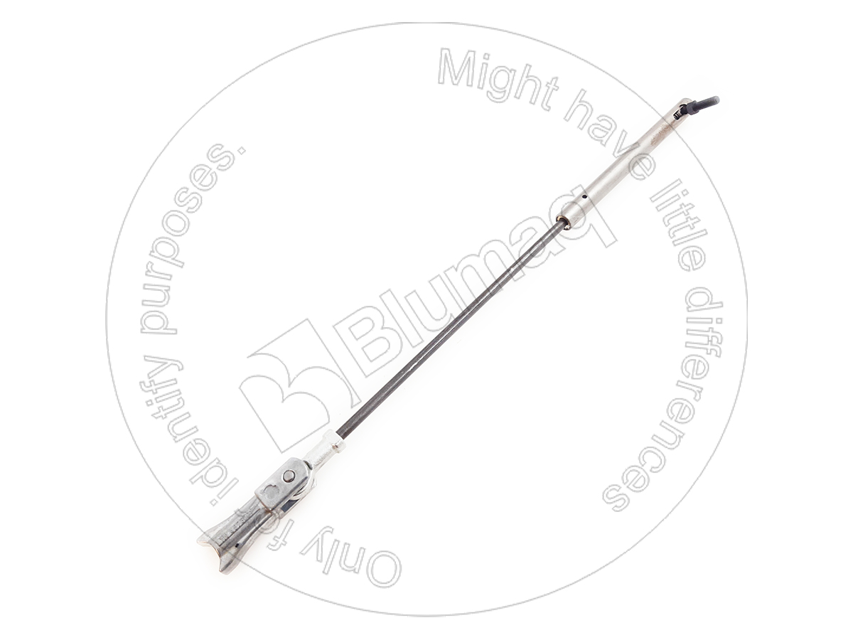 1N-4679 Lifter Rod for BLUMAQ