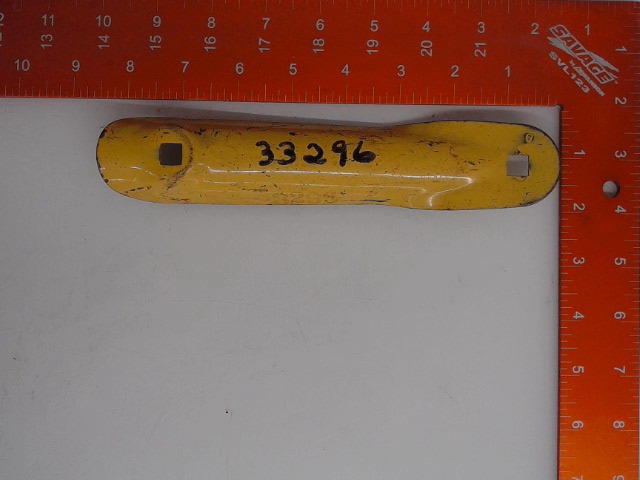 33296 Brace for CUB CADET
