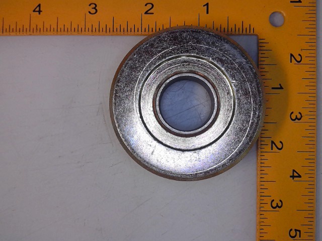 28678 Bearing Assy