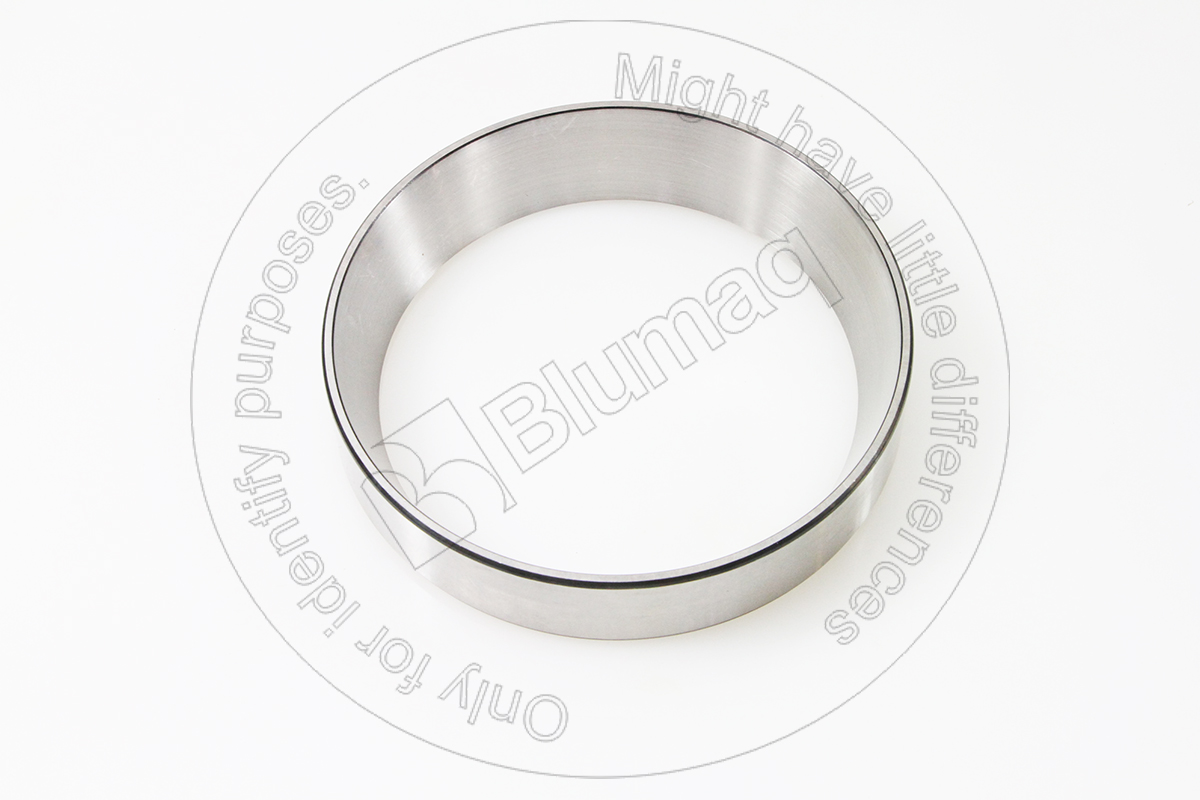 418-9607 Cup for CATERPILLAR