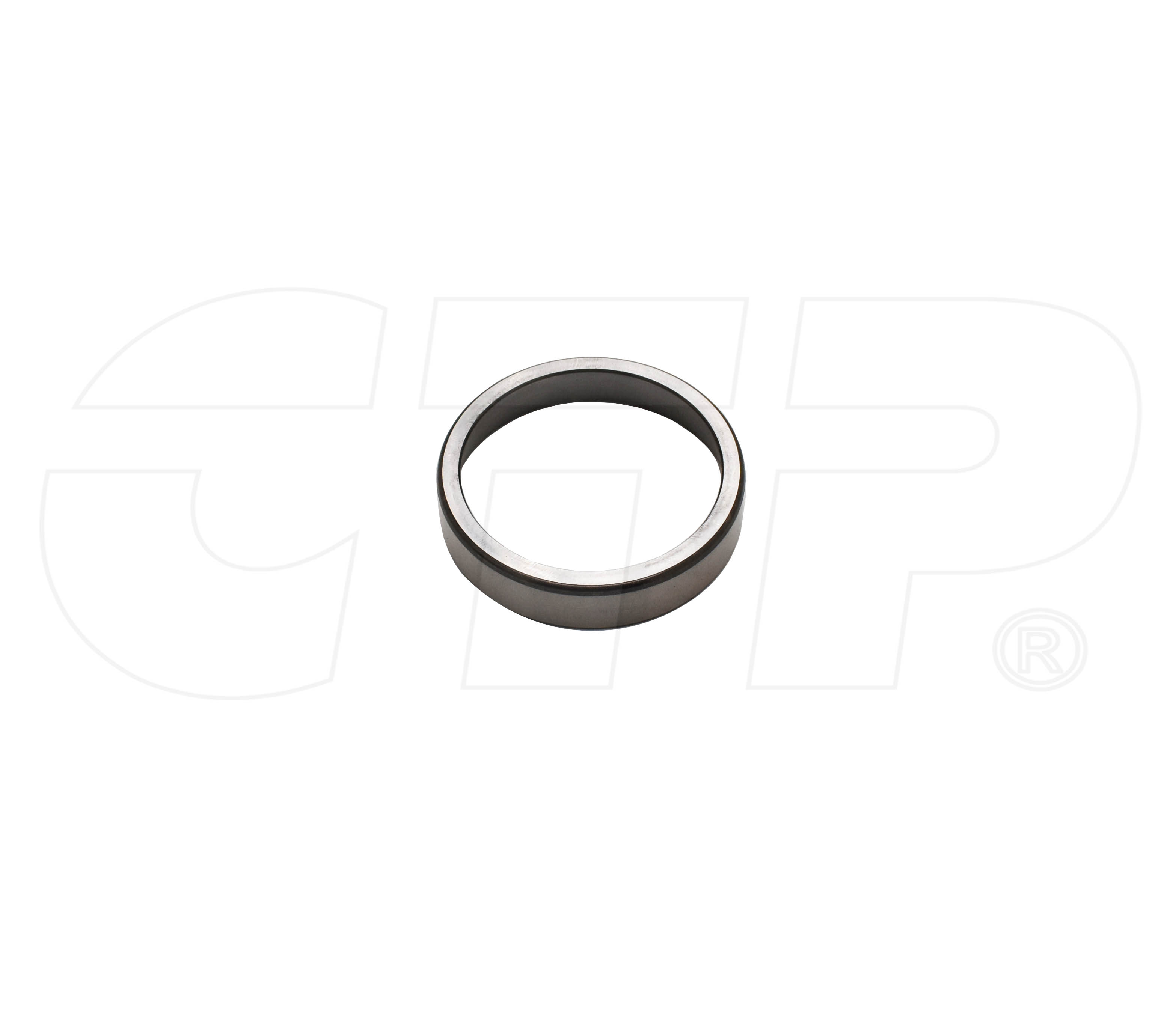 1238906 Bearing Cup-taper for CATERPILLAR
