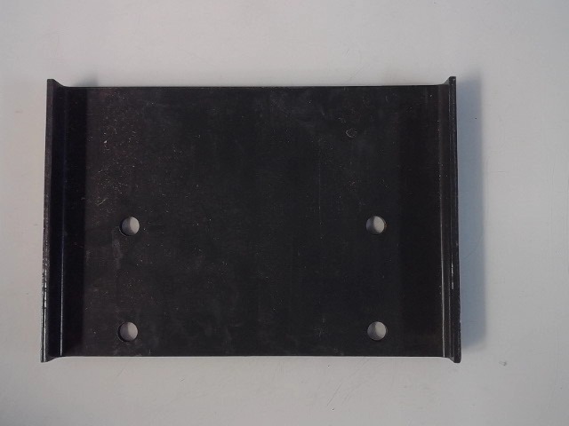 TC220-13810 Bracket for KUBOTA