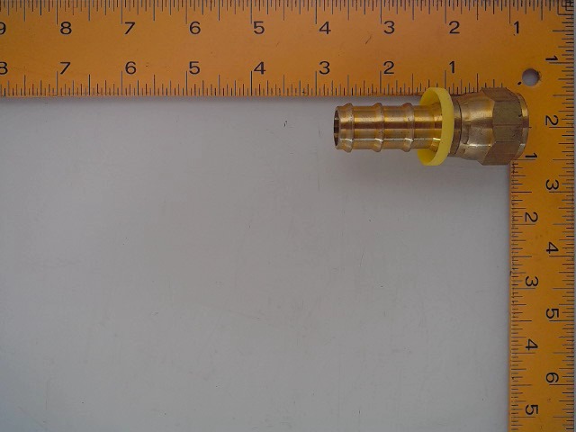31-2976 Fitting for CUB CADET