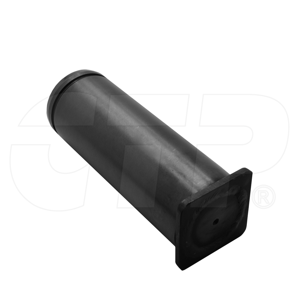 1468009 Pin As With Plate