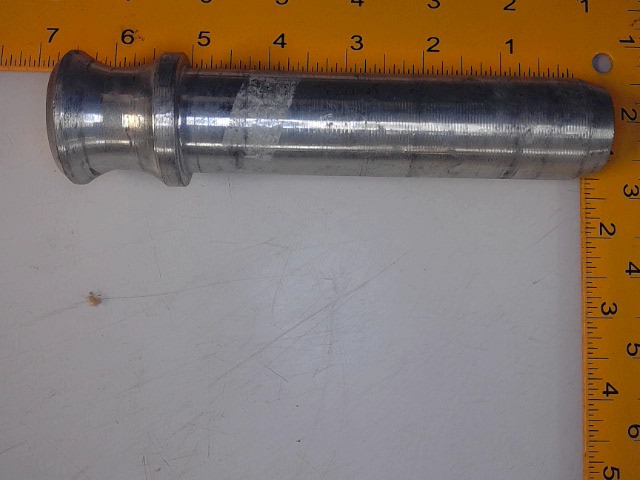 T29645 Pin for JOHN DEERE