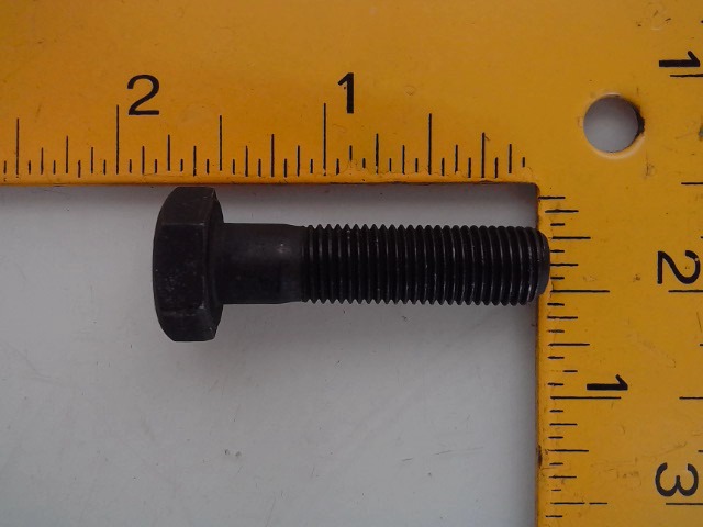 710-1044 Screw for CUB CADET