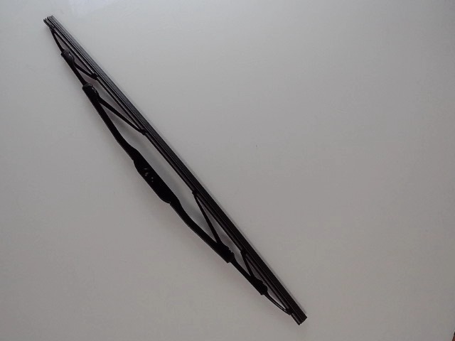 ANCO9116 Wiper for CUB CADET