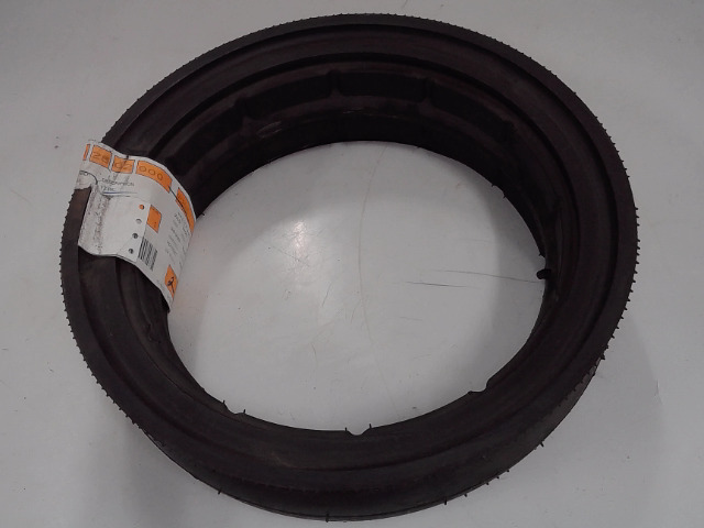 852060 4x16 Tire