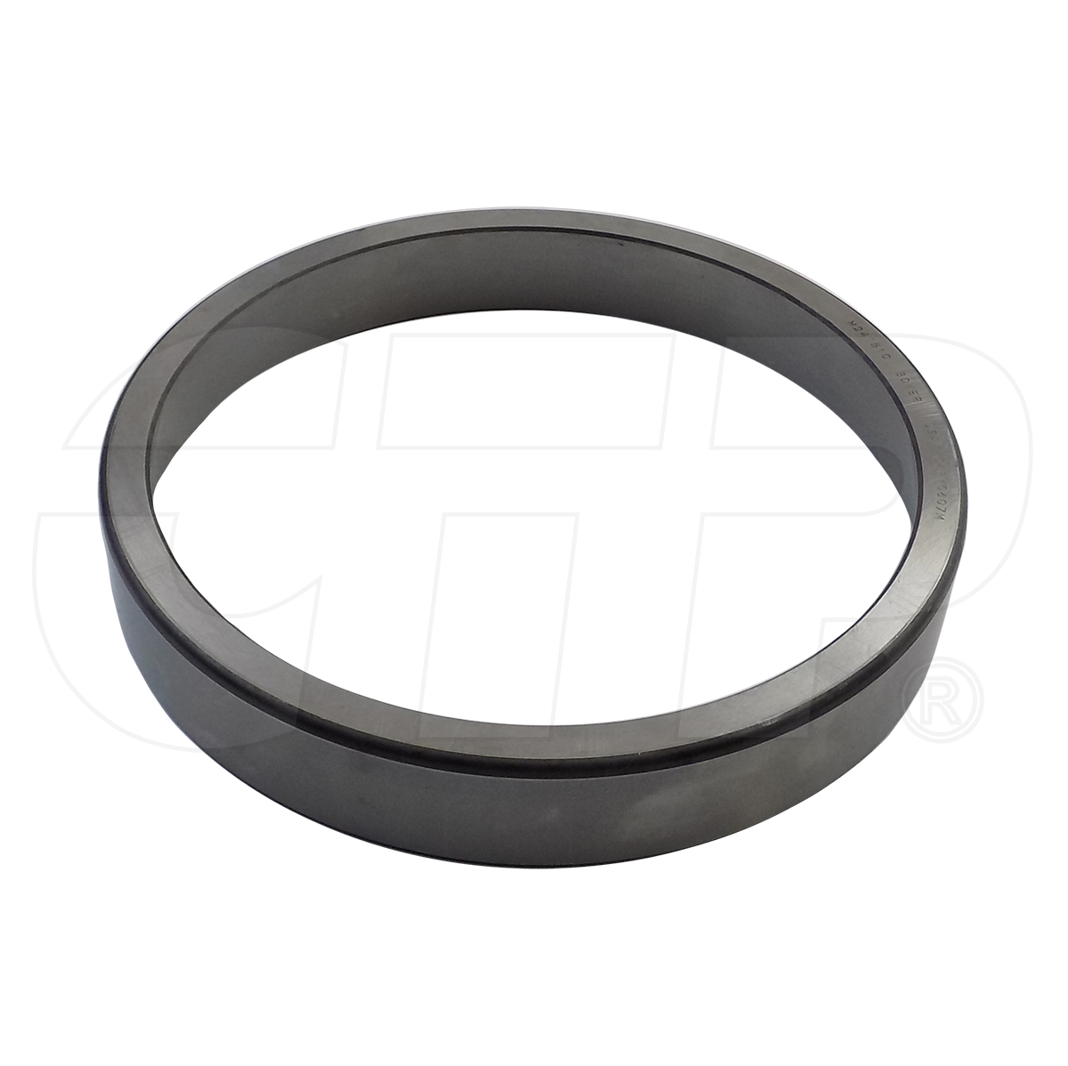 3D0295 Cup for CATERPILLAR
