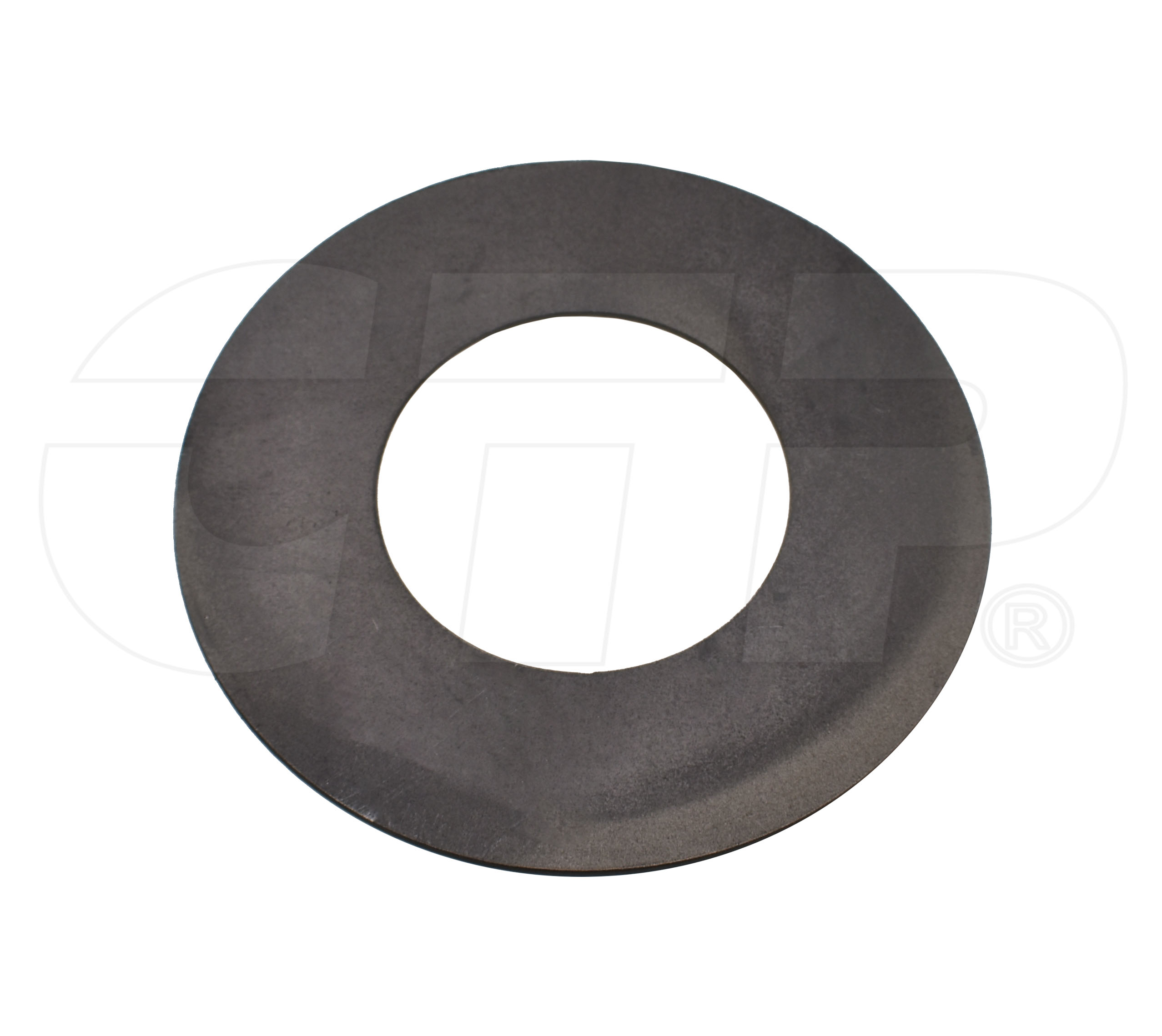 0930106 Spacer for CATERPILLAR