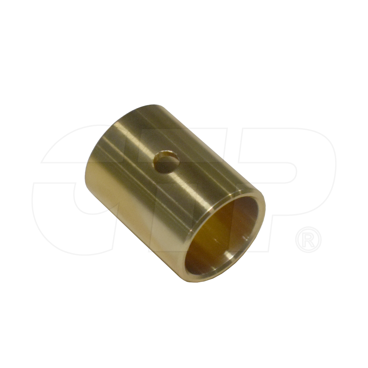 1F2692 Bushing