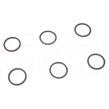 7F8607 Seal O Ring for CATERPILLAR
