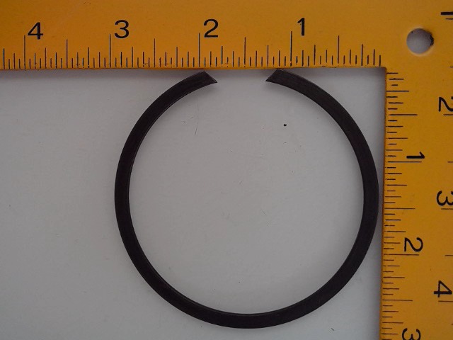 510100 Ring for GEHL MANITOU