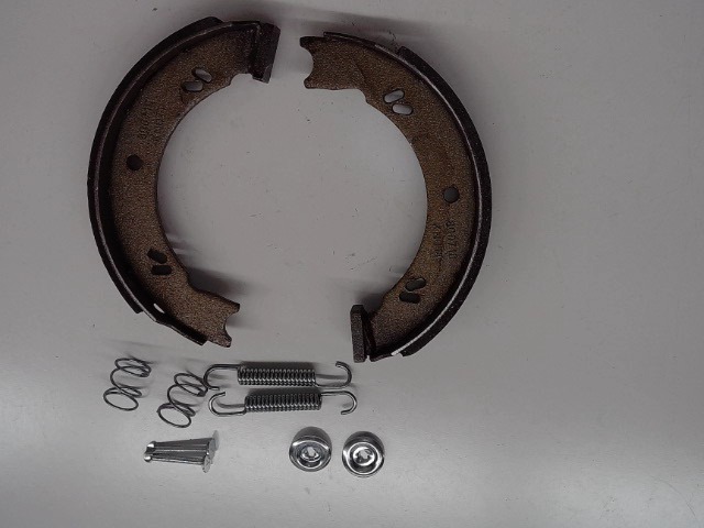 75581 Kit for WOODS