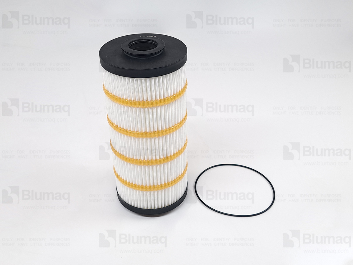 567-5337 Filter Suitable 5715253 for BLUMAQ