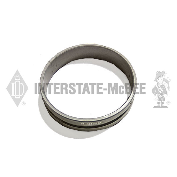 M-5M3560 Bearing - Camshaft for INTERSTATE MCBEE