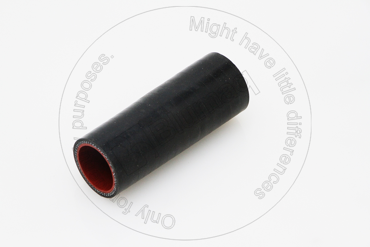 6732-51-8370 Hose Sleeve for KOMATSU