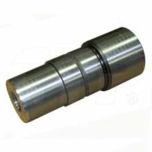 1550195 Pin-suspen