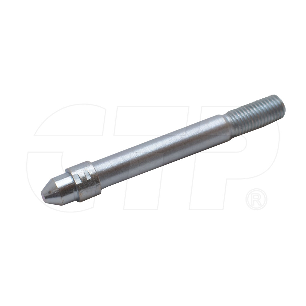 8P2458 Rod for CATERPILLAR
