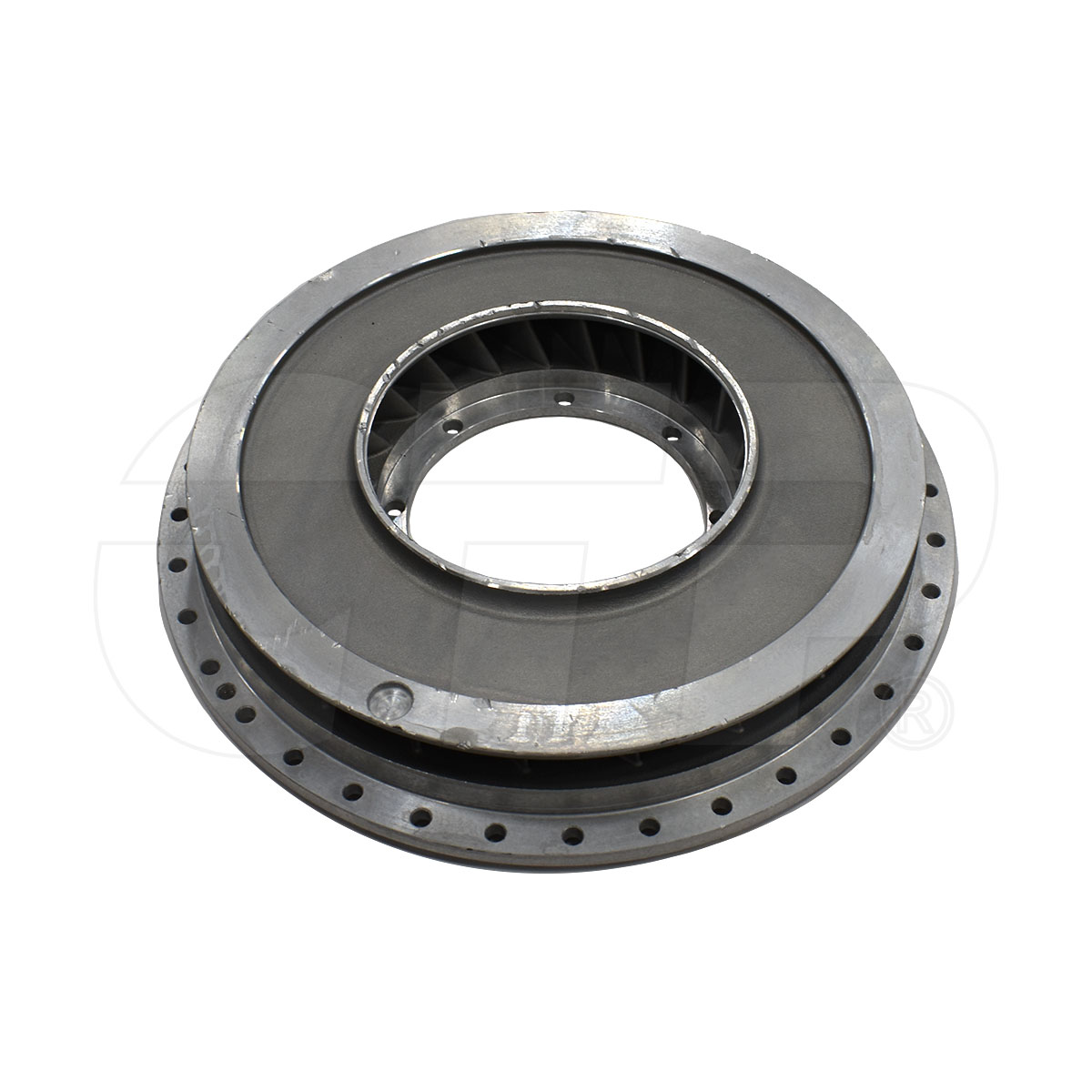 1T0051 Impeller-wheel for CATERPILLAR