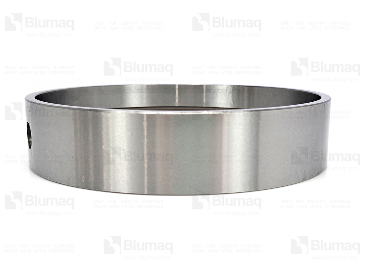 9R-1725 Bushing for BLUMAQ
