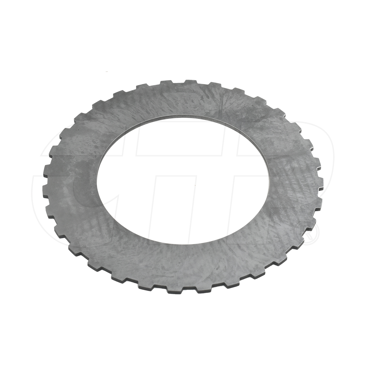 248-2226 Disc