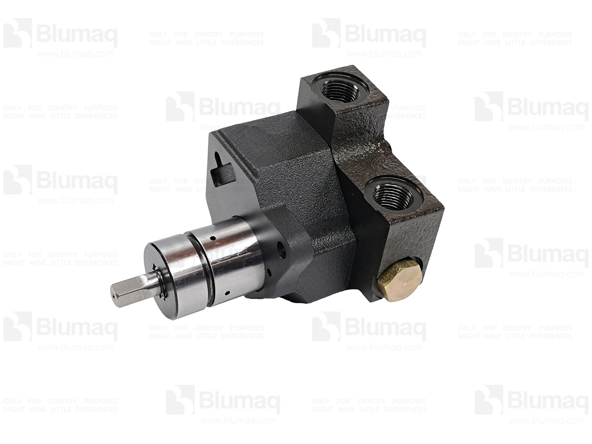 311-9444 Feeding Pump for BLUMAQ