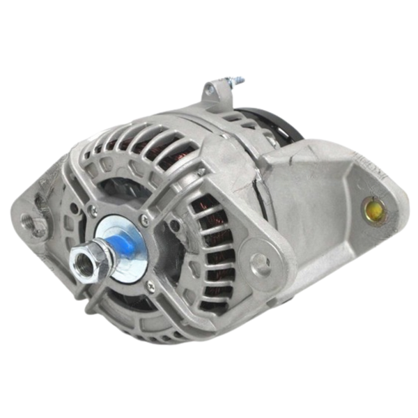 SAL92040-12B1 Alternator