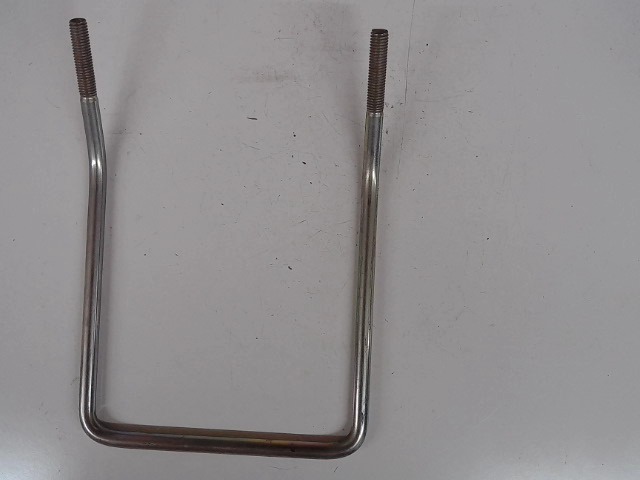747-3172C Rod for CUB CADET