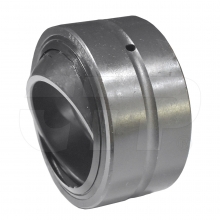 3321648 Spherical Bearing