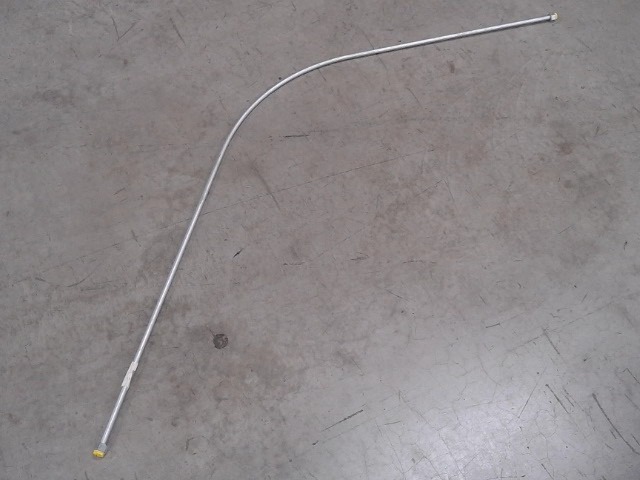 205840 Half Con. Rod. Shell Std.