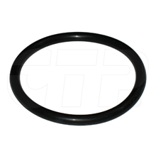 4K0173 Seal O Ring for CATERPILLAR