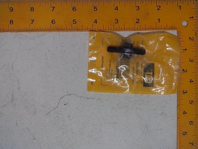 1460835 Stud for CATERPILLAR