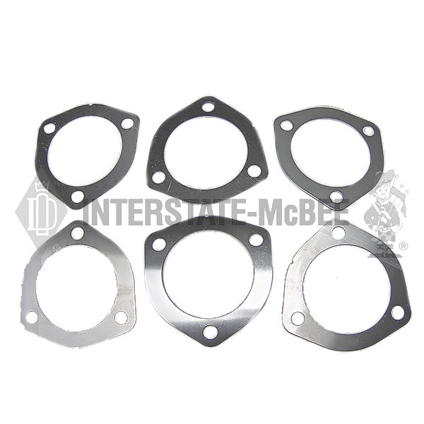 M-AR1176 Kit - Shim - Camshaft