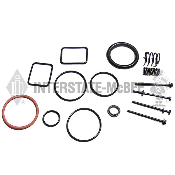 A-5230001 Injector Repair Kit - S60