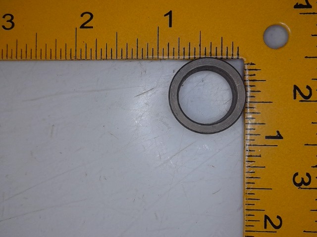 M14T Washr for JOHN DEERE