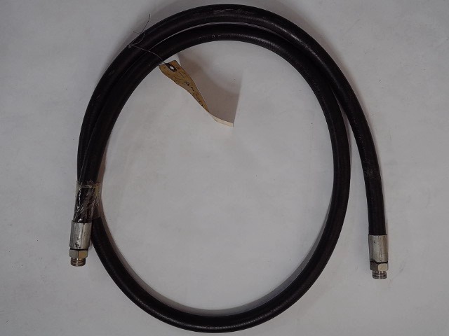 AN61174 Hose for JOHN DEERE