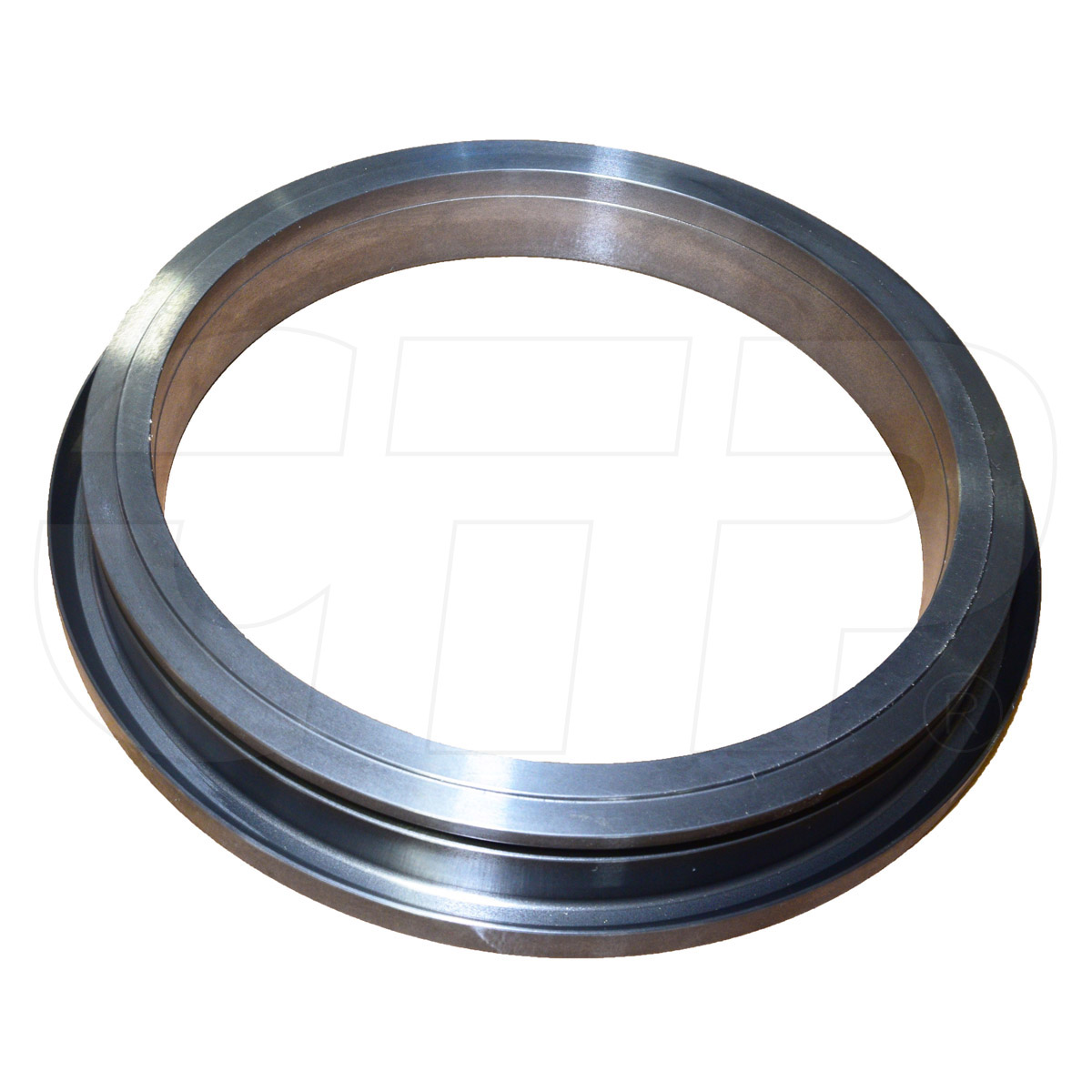 3N7327 Thrower for CATERPILLAR