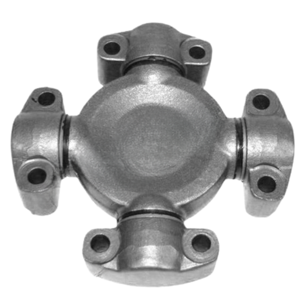 DGU-10030-10 Universal Joint for DANA
