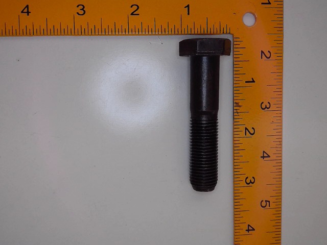 K395131 Screw