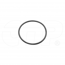 07000-52060 Seal O Ring for KOMATSU