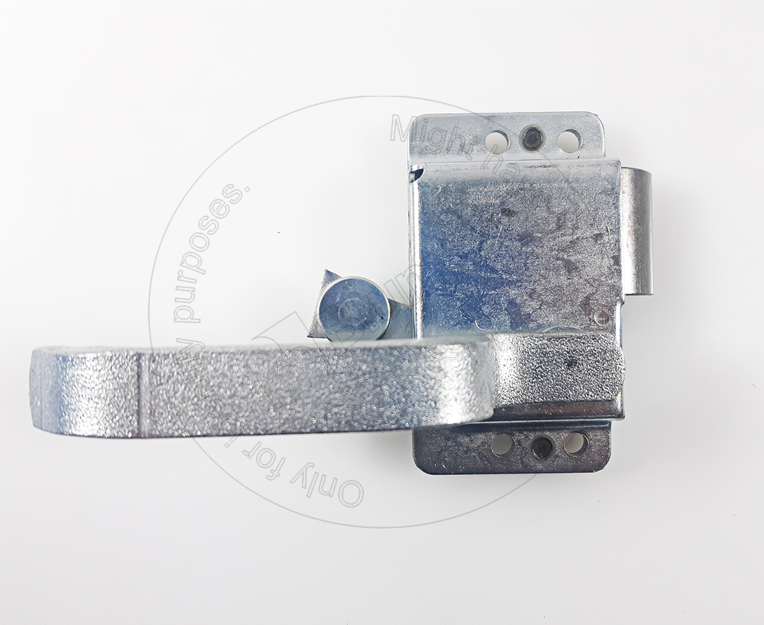 9D-8848 Door Lock for CATERPILLAR