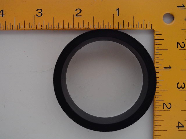 3923331 Seal