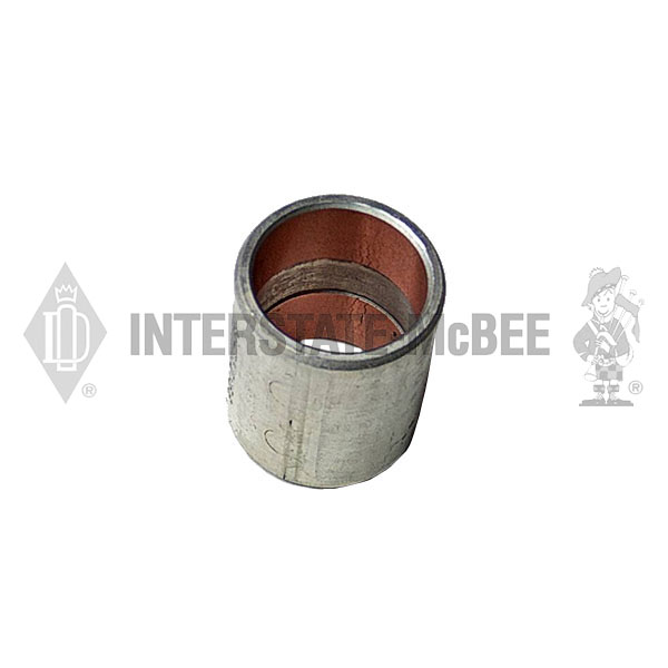M-7N2156 Bearing - Sleeve for INTERSTATE MCBEE