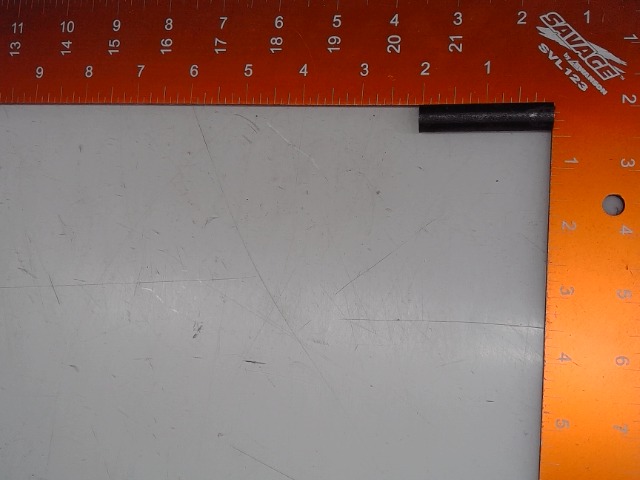 EP6539 AGCO Pin