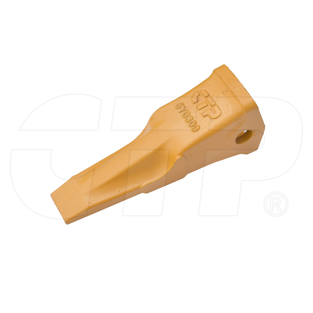 6Y0309 Tip Ripper for CATERPILLAR