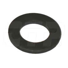 8D5054 Washer for CATERPILLAR